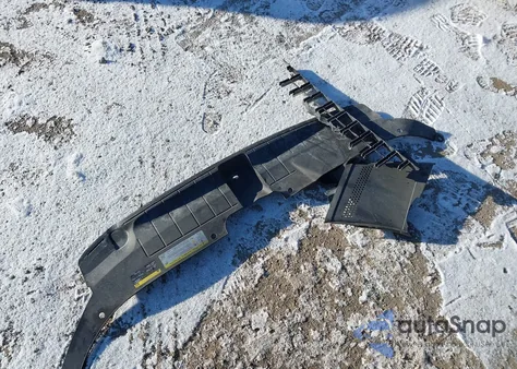 2015 Audi Q5 2.0T Premium from USA, damaged, VIN WA1CFAFP2FA074233